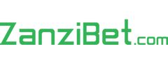Zanzibet Review .